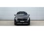 Peugeot e-5008 GT Avantage 73 kWh | Stoelmassage | 360 camera | Pano-Dak | Warmtepomp | Direct leverbaar met 17% bijtelling!!! |