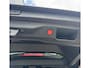 Peugeot e-5008 GT Avantage 73 kWh | Stoelmassage | 360 camera | Pano-Dak | Warmtepomp | Direct leverbaar met 17% bijtelling!!! |