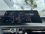 Peugeot e-5008 GT Avantage 73 kWh | Stoelmassage | 360 camera | Pano-Dak | Warmtepomp | Direct leverbaar met 17% bijtelling!!! |
