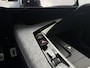 Peugeot e-5008 GT Avantage 73 kWh | Stoelmassage | 360 camera | Pano-Dak | Warmtepomp | Direct leverbaar met 17% bijtelling!!! |