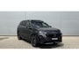 Peugeot e-5008 GT Avantage 73 kWh | Stoelmassage | 360 camera | Pano-Dak | Warmtepomp | Direct leverbaar met 17% bijtelling!!! |