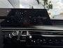 Peugeot e-5008 GT Avantage 73 kWh | Stoelmassage | 360 camera | Pano-Dak | Warmtepomp | Direct leverbaar met 17% bijtelling!!! |