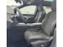Peugeot e-5008 GT Avantage 73 kWh | Stoelmassage | 360 camera | Pano-Dak | Warmtepomp | Direct leverbaar met 17% bijtelling!!! |