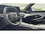 Peugeot e-5008 GT Avantage 73 kWh | Stoelmassage | 360 camera | Pano-Dak | Warmtepomp | Direct leverbaar met 17% bijtelling!!! |