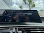 Peugeot e-5008 GT Avantage 73 kWh | Stoelmassage | 360 camera | Pano-Dak | Warmtepomp | Direct leverbaar met 17% bijtelling!!! |