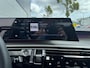 Peugeot e-5008 GT Avantage 73 kWh | Stoelmassage | 360 camera | Pano-Dak | Warmtepomp | Direct leverbaar met 17% bijtelling!!! |