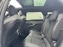 Peugeot e-5008 GT Avantage 73 kWh | Stoelmassage | 360 camera | Pano-Dak | Warmtepomp | Direct leverbaar met 17% bijtelling!!! |