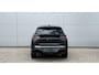 Peugeot e-5008 GT Avantage 73 kWh | Stoelmassage | 360 camera | Pano-Dak | Warmtepomp | Direct leverbaar met 17% bijtelling!!! |