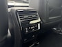 Peugeot e-5008 GT Avantage 73 kWh | Stoelmassage | 360 camera | Pano-Dak | Warmtepomp | Direct leverbaar met 17% bijtelling!!! |