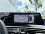 Peugeot e-5008 GT Avantage 73 kWh | Stoelmassage | 360 camera | Pano-Dak | Warmtepomp | Direct leverbaar met 17% bijtelling!!! |