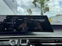 Peugeot e-5008 GT Avantage 73 kWh | Stoelmassage | 360 camera | Pano-Dak | Warmtepomp | Direct leverbaar met 17% bijtelling!!! |