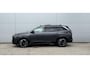 Peugeot e-5008 GT Avantage 73 kWh | Stoelmassage | 360 camera | Pano-Dak | Warmtepomp | Direct leverbaar met 17% bijtelling!!! |