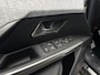 Peugeot e-5008 GT Avantage 73 kWh | Stoelmassage | 360 camera | Pano-Dak | Warmtepomp | Direct leverbaar met 17% bijtelling!!! |