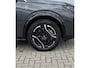 Peugeot e-5008 GT Avantage 73 kWh | Stoelmassage | 360 camera | Pano-Dak | Warmtepomp | Direct leverbaar met 17% bijtelling!!! |