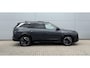 Peugeot e-5008 GT Avantage 73 kWh | Stoelmassage | 360 camera | Pano-Dak | Warmtepomp | Direct leverbaar met 17% bijtelling!!! |