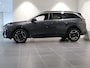 Peugeot e-5008 GT Avantage 73 kWh - 17% BIJTELLING - MASSAGE / MEMORY - PANORAMADAK