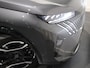 Peugeot e-5008 GT Avantage 73 kWh - 17% BIJTELLING - MASSAGE / MEMORY - PANORAMADAK