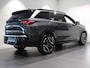 Peugeot e-5008 GT Avantage 73 kWh - 17% BIJTELLING - MASSAGE / MEMORY - PANORAMADAK