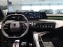 Peugeot e-5008 GT Avantage 73 kWh - 17% BIJTELLING - MASSAGE / MEMORY - PANORAMADAK