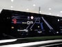 Peugeot e-5008 GT Avantage 73 kWh - 17% BIJTELLING - MASSAGE / MEMORY - PANORAMADAK