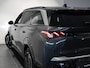 Peugeot e-5008 GT Avantage 73 kWh - 17% BIJTELLING - MASSAGE / MEMORY - PANORAMADAK