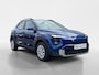 Kia Stonic 1.0 T-GDi MHEV DynamicLine | NIEUW | DIRECT LEVERBAAR | RIJKLAAR INCLUSIEF INRUILPREMIE