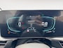 Kia Stonic 1.0 T-GDi MHEV DynamicLine | NIEUW | DIRECT LEVERBAAR | RIJKLAAR INCLUSIEF INRUILPREMIE
