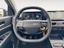 Kia Stonic 1.0 T-GDi MHEV DynamicLine | NIEUW | DIRECT LEVERBAAR | RIJKLAAR INCLUSIEF INRUILPREMIE