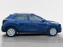Kia Stonic 1.0 T-GDi MHEV DynamicLine | NIEUW | DIRECT LEVERBAAR | RIJKLAAR INCLUSIEF INRUILPREMIE