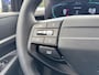 Kia Stonic 1.0 T-GDi MHEV DynamicLine | NIEUW | DIRECT LEVERBAAR | RIJKLAAR INCLUSIEF INRUILPREMIE
