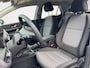 Kia Stonic 1.0 T-GDi MHEV DynamicLine | NIEUW | DIRECT LEVERBAAR | RIJKLAAR INCLUSIEF INRUILPREMIE