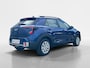 Kia Stonic 1.0 T-GDi MHEV DynamicLine | NIEUW | DIRECT LEVERBAAR | RIJKLAAR INCLUSIEF INRUILPREMIE