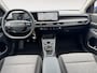 Kia Stonic 1.0 T-GDi MHEV DynamicLine | NIEUW | DIRECT LEVERBAAR | RIJKLAAR INCLUSIEF INRUILPREMIE