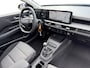 Kia Stonic 1.0 T-GDi MHEV DynamicLine | NIEUW | DIRECT LEVERBAAR | RIJKLAAR INCLUSIEF INRUILPREMIE