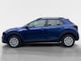 Kia Stonic 1.0 T-GDi MHEV DynamicLine | NIEUW | DIRECT LEVERBAAR | RIJKLAAR INCLUSIEF INRUILPREMIE
