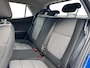 Kia Stonic 1.0 T-GDi MHEV DynamicLine | NIEUW | DIRECT LEVERBAAR | RIJKLAAR INCLUSIEF INRUILPREMIE