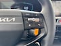 Kia Stonic 1.0 T-GDi MHEV DynamicLine | NIEUW | DIRECT LEVERBAAR | RIJKLAAR INCLUSIEF INRUILPREMIE