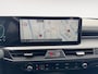Kia Stonic 1.0 T-GDi MHEV DynamicLine | NIEUW | DIRECT LEVERBAAR | RIJKLAAR INCLUSIEF INRUILPREMIE
