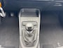 Kia Stonic 1.0 T-GDi MHEV DynamicLine | NIEUW | DIRECT LEVERBAAR | RIJKLAAR INCLUSIEF INRUILPREMIE