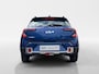 Kia Stonic 1.0 T-GDi MHEV DynamicLine | NIEUW | DIRECT LEVERBAAR | RIJKLAAR INCLUSIEF INRUILPREMIE
