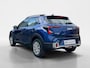 Kia Stonic 1.0 T-GDi MHEV DynamicLine | NIEUW | DIRECT LEVERBAAR | RIJKLAAR INCLUSIEF INRUILPREMIE