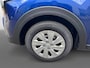 Kia Stonic 1.0 T-GDi MHEV DynamicLine | NIEUW | DIRECT LEVERBAAR | RIJKLAAR INCLUSIEF INRUILPREMIE