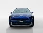 Kia Stonic 1.0 T-GDi MHEV DynamicLine | NIEUW | DIRECT LEVERBAAR | RIJKLAAR INCLUSIEF INRUILPREMIE
