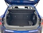 Kia Stonic 1.0 T-GDi MHEV DynamicLine | NIEUW | DIRECT LEVERBAAR | RIJKLAAR INCLUSIEF INRUILPREMIE