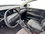 Kia Stonic 1.0 T-GDi MHEV DynamicLine | NIEUW | DIRECT LEVERBAAR | RIJKLAAR INCLUSIEF INRUILPREMIE