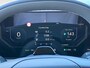 Kia EV3 Plus 81.4 kWh | NIEUW | DIRECT LEVERBAAR | RIJKLAAR INCLUSIEF INRUILPREMIE