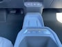 Kia EV3 Plus 81.4 kWh | NIEUW | DIRECT LEVERBAAR | RIJKLAAR INCLUSIEF INRUILPREMIE