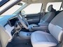 Kia EV3 Plus 81.4 kWh | NIEUW | DIRECT LEVERBAAR | RIJKLAAR INCLUSIEF INRUILPREMIE