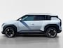 Kia EV3 Plus 81.4 kWh | NIEUW | DIRECT LEVERBAAR | RIJKLAAR INCLUSIEF INRUILPREMIE