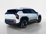 Kia EV3 Plus 81.4 kWh | NIEUW | DIRECT LEVERBAAR | RIJKLAAR INCLUSIEF INRUILPREMIE
